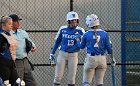 Softball vs Emmanuel  Wheaton College Softball vs Emmanuel College. - Photo By: KEITH NORDSTROM : Wheaton, Softball, Emmanuel